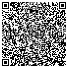 QR code with Full Spectrum Cash Flow contacts