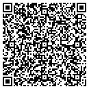 QR code with Richard W Endlar contacts