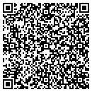 QR code with Magic Touch Day Spa contacts