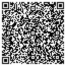 QR code with True Value Hardware contacts