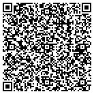 QR code with Christian Congregation contacts