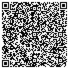 QR code with Larry's Trash & Appliance Rmvl contacts