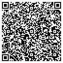 QR code with Noho Photo contacts