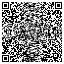 QR code with Tile Works contacts