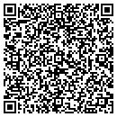 QR code with Michaud Co & Associates contacts
