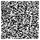 QR code with Island Pools & Spas Inc contacts