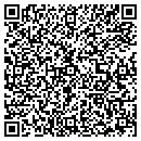 QR code with A Basket Case contacts