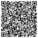 QR code with Ideal Spot contacts