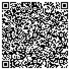QR code with John's Cleanout & Removal contacts