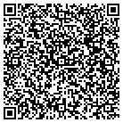 QR code with Crystal Industries Inc contacts