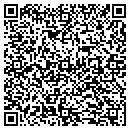 QR code with Perfor Max contacts