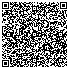 QR code with Import Furniture & Antq LTD contacts