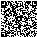 QR code with Nu-Kar contacts