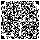 QR code with Contractors Storage Yard contacts
