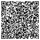 QR code with Central Discount Flag contacts
