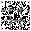 QR code with Camp Source contacts