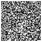 QR code with Newton Human Service Department contacts