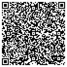QR code with Springfield Day Nursery Corp contacts