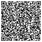 QR code with Arnold Gymnastics Academy contacts