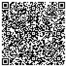 QR code with Berkshire Medical Management contacts
