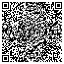 QR code with Spring Garden contacts