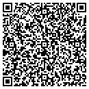 QR code with D J Casey Paper Co contacts