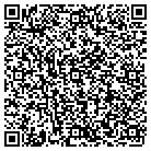 QR code with James C Williams Contractor contacts