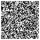 QR code with Shore Educational Collaborativ contacts