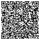 QR code with MPI Wireless contacts