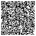 QR code with David McCurdy Dr contacts