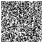 QR code with Lampasona & Bloomer Electrical contacts