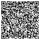 QR code with Milford WIC Program contacts