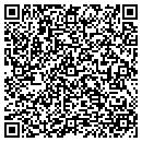 QR code with White Light Pntcls Scrd Sprt contacts