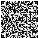 QR code with Allways Travel Inc contacts
