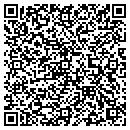 QR code with Light & Light contacts