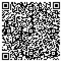 QR code with Village Common Shoppes contacts