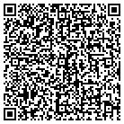 QR code with Georgetown Highway Department contacts