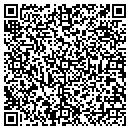 QR code with Robert & Dad's Yard Service contacts