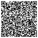 QR code with Nth Dimension Design Inc contacts