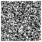 QR code with Mueller Division-Compass Ins contacts