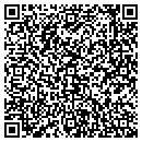 QR code with Air Plum Island Inc contacts