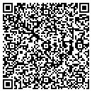 QR code with David L Dray contacts
