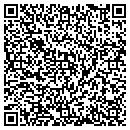 QR code with Dollar Tree contacts