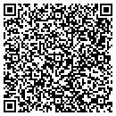 QR code with Ovo Interactive contacts