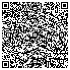 QR code with Lambert Nielsen Eye Center contacts
