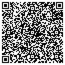 QR code with CORPAY Solutions contacts