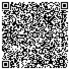 QR code with Carol Gregory Bookkeeping Service contacts