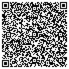 QR code with Uxbridge Public Works Department contacts