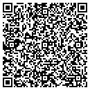 QR code with Downtown Sounds contacts