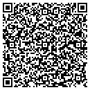 QR code with Public Works-Water contacts